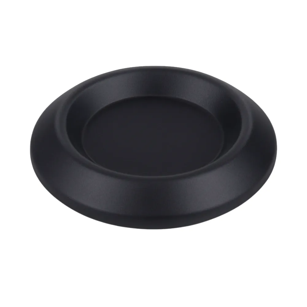 Asuer Goma Limpiadora De Navaja Barbero Clásica